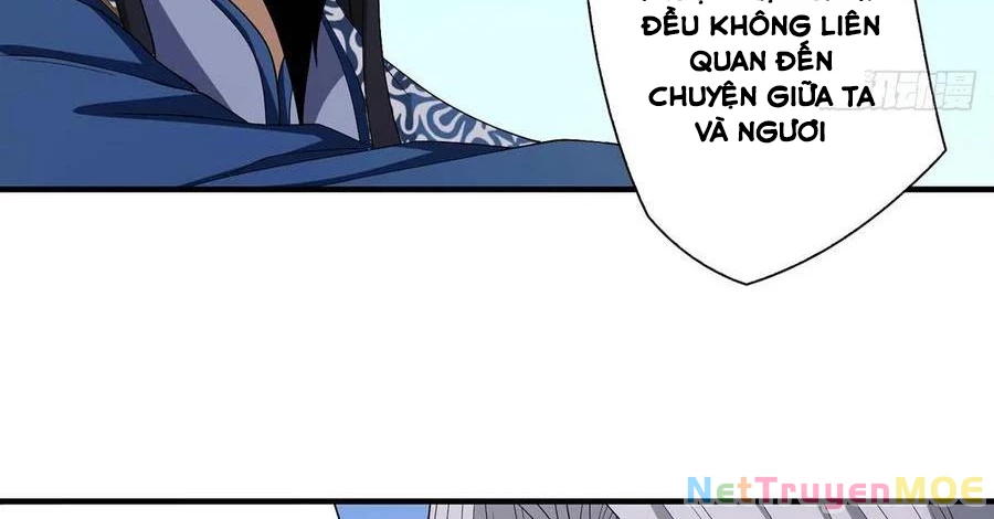 Thiên Long Bát Bộ Webtoon Chapter 153 - 84