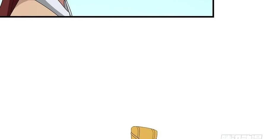 Thiên Long Bát Bộ Webtoon Chapter 154 - 69