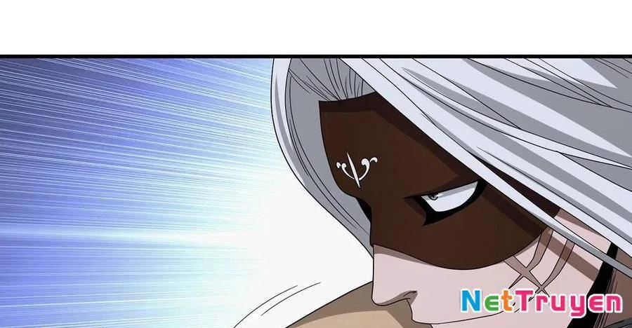 Thiên Long Bát Bộ Webtoon Chapter 154 - 81