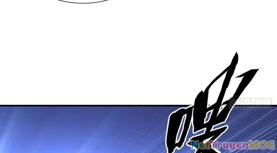 Thiên Long Bát Bộ Webtoon Chapter 155 - 13