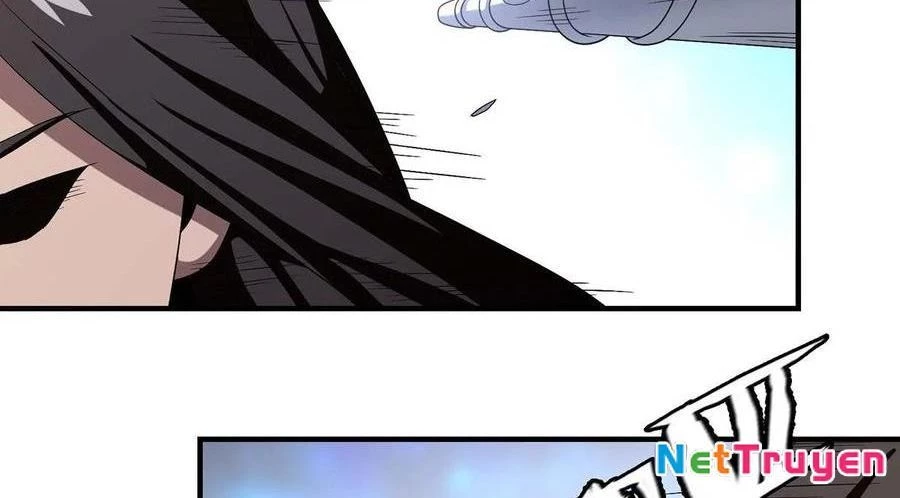 Thiên Long Bát Bộ Webtoon Chapter 155 - 56