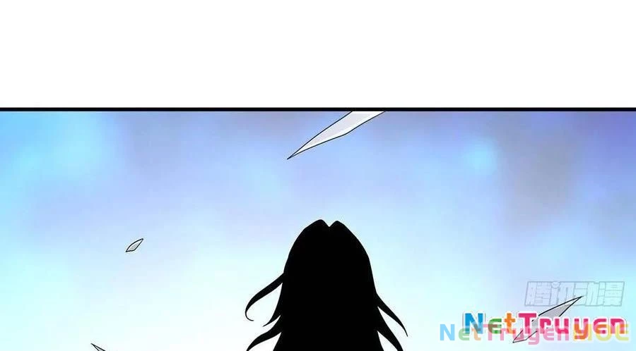 Thiên Long Bát Bộ Webtoon Chapter 155 - 61