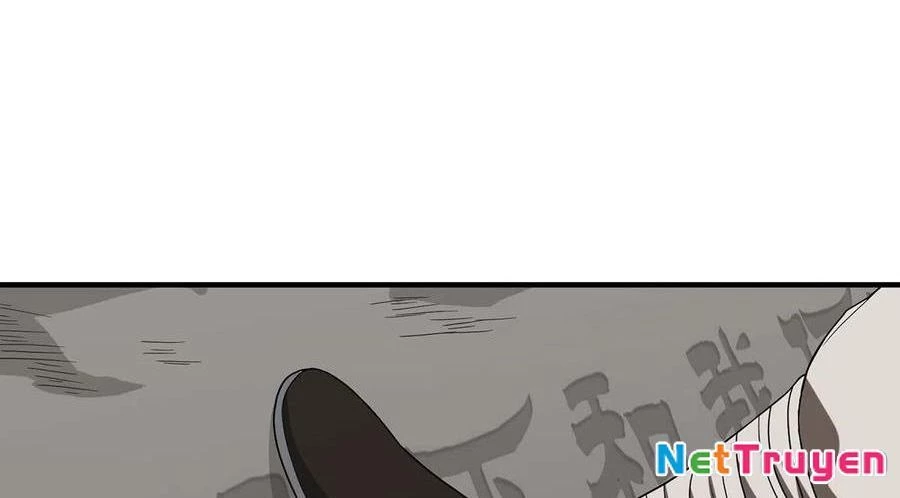 Thiên Long Bát Bộ Webtoon Chapter 155 - 86