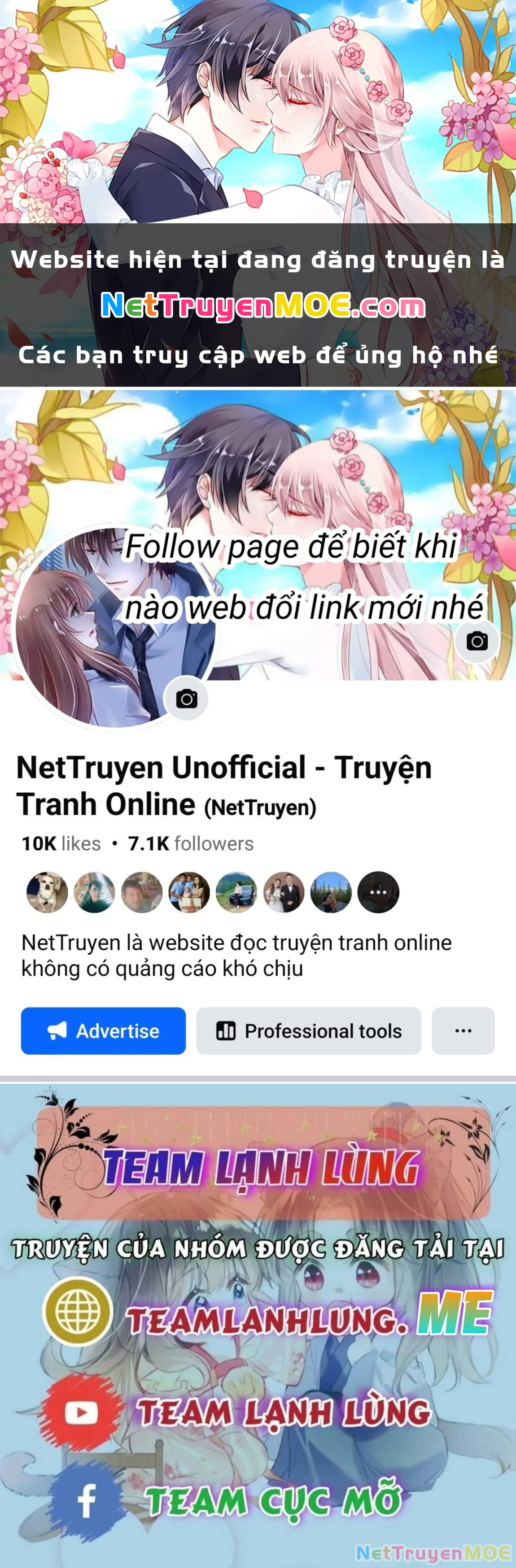 Hắc Nguyệt Quang Nắm Trong Tay Kịch Bản Be - Trường Nguyệt Tẫn Minh Chapter  25 - 1