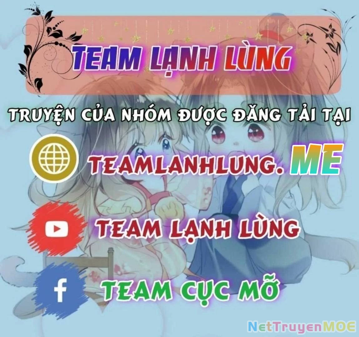 Hắc Nguyệt Quang Nắm Trong Tay Kịch Bản Be - Trường Nguyệt Tẫn Minh Chapter  28 - 2