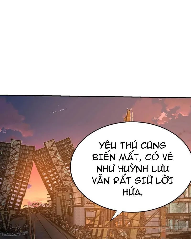 Ta thu thập hậu cung ở dị giới Chapter 106 - Trang 2