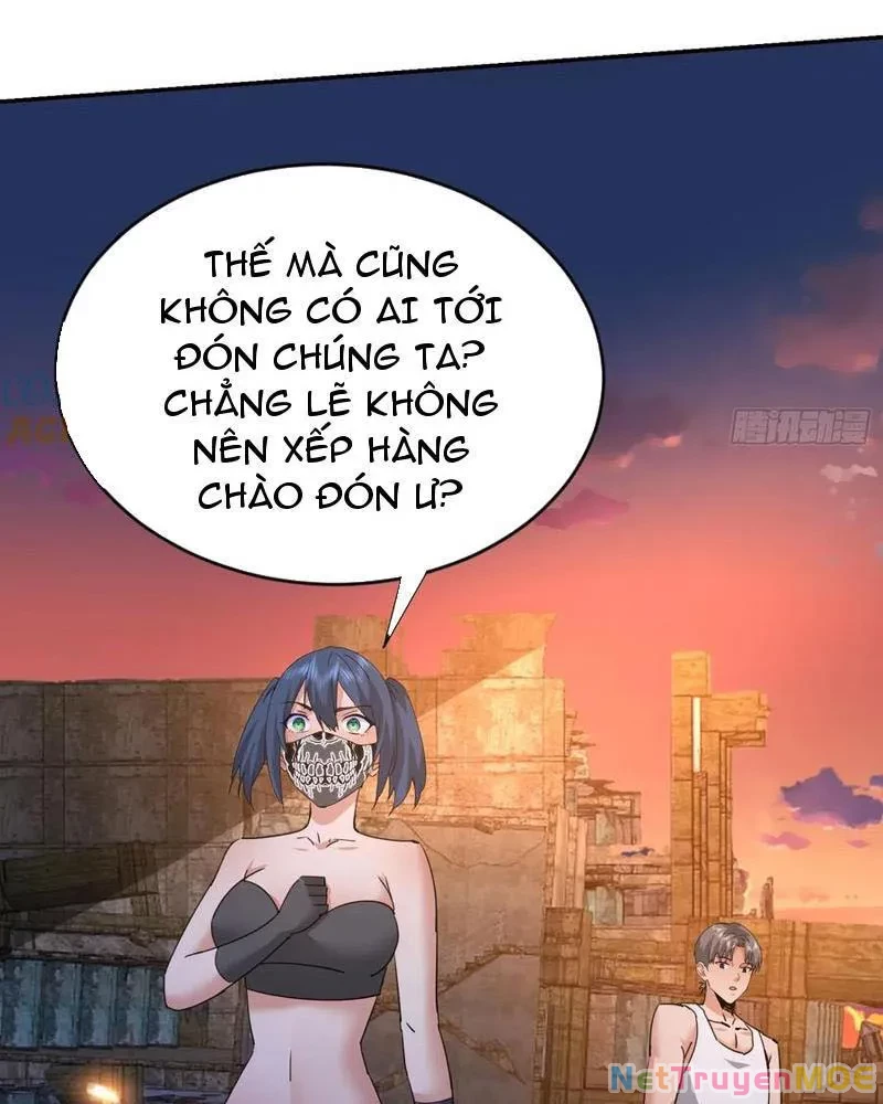 Ta thu thập hậu cung ở dị giới Chapter 106 - Trang 2