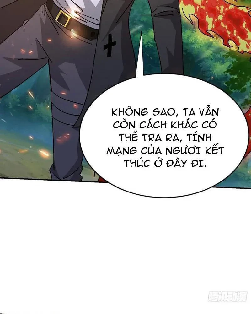 Ta thu thập hậu cung ở dị giới Chapter 106 - Trang 2