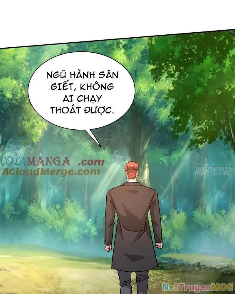 Ta thu thập hậu cung ở dị giới Chapter 106 - 33