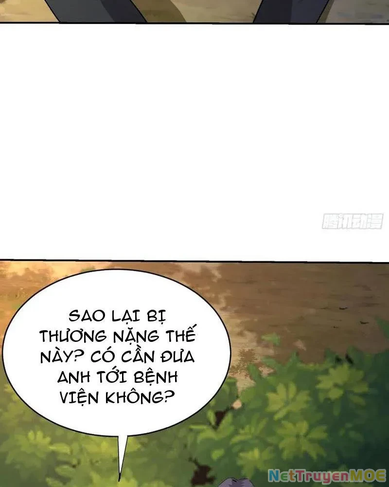 Ta thu thập hậu cung ở dị giới Chapter 106 - 55