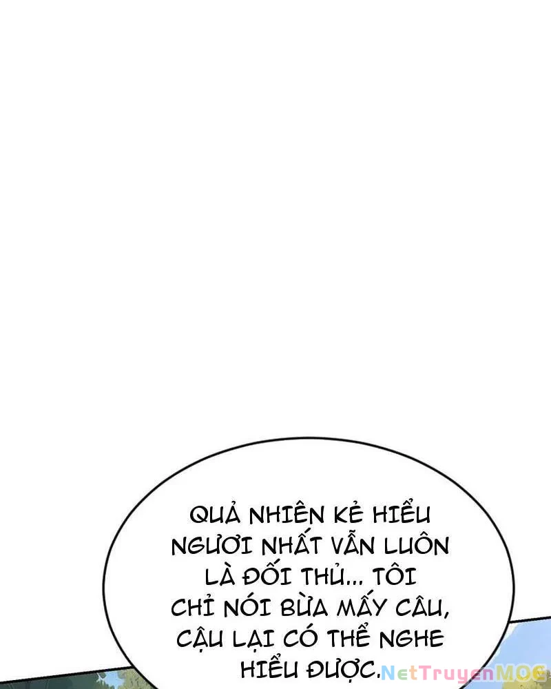 Ta thu thập hậu cung ở dị giới Chapter 106 - Trang 2