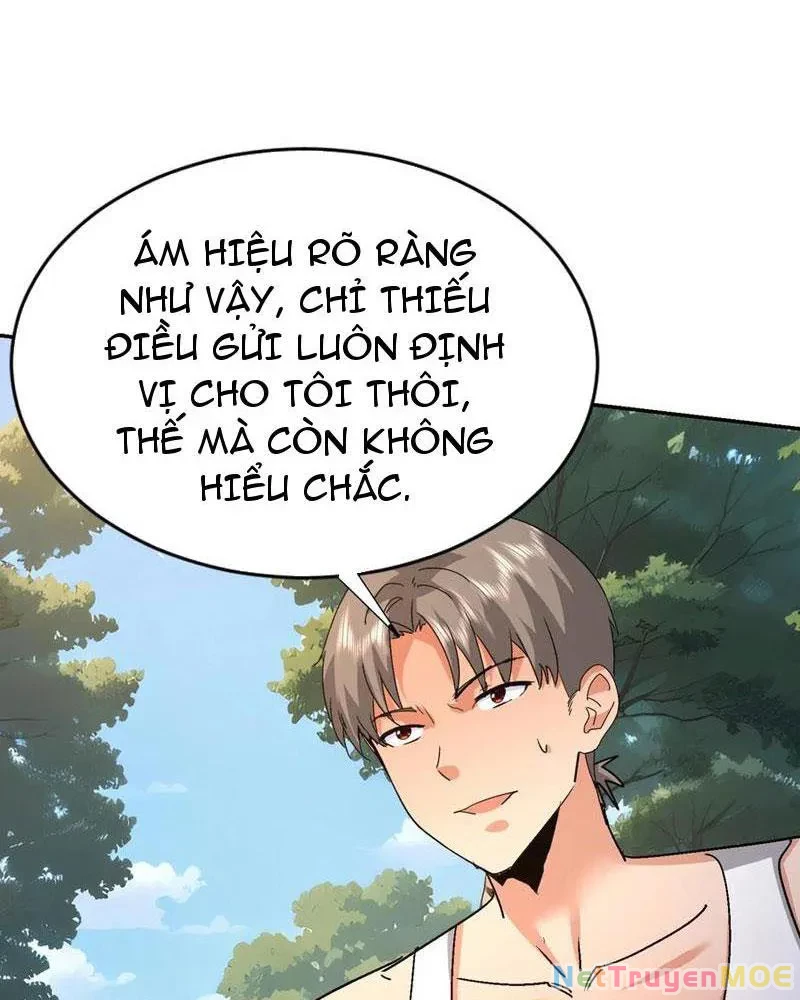Ta thu thập hậu cung ở dị giới Chapter 106 - Trang 2
