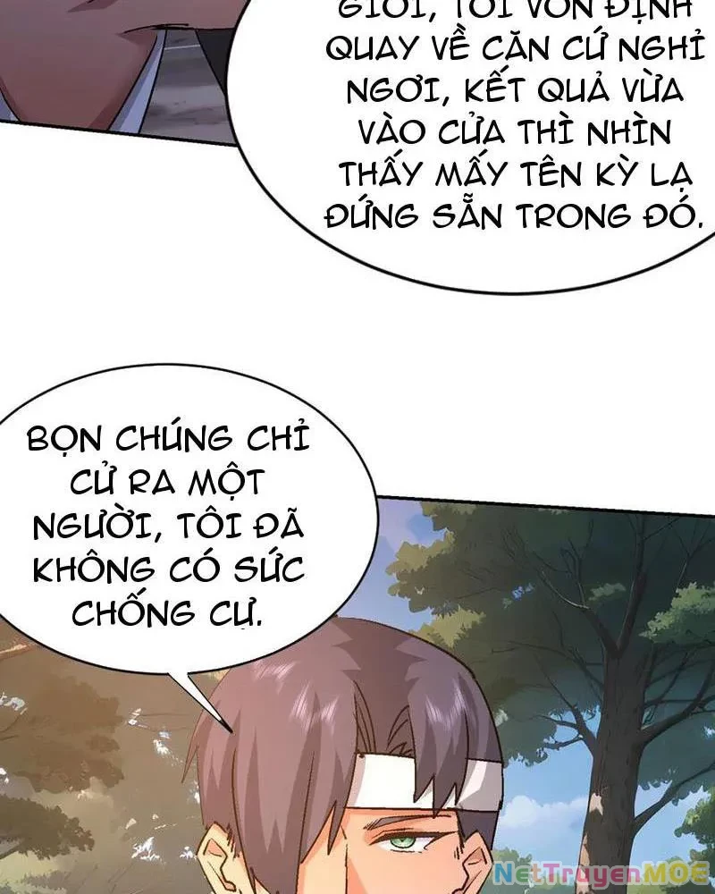 Ta thu thập hậu cung ở dị giới Chapter 106 - 62