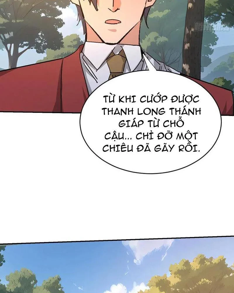 Ta thu thập hậu cung ở dị giới Chapter 106 - Trang 2