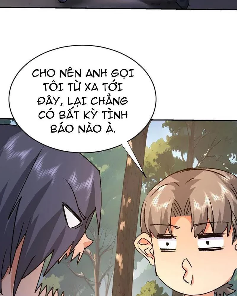 Ta thu thập hậu cung ở dị giới Chapter 106 - 68