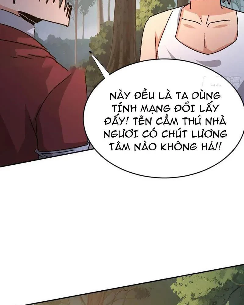 Ta thu thập hậu cung ở dị giới Chapter 106 - Trang 2