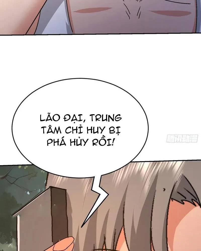 Ta thu thập hậu cung ở dị giới Chapter 106 - 73