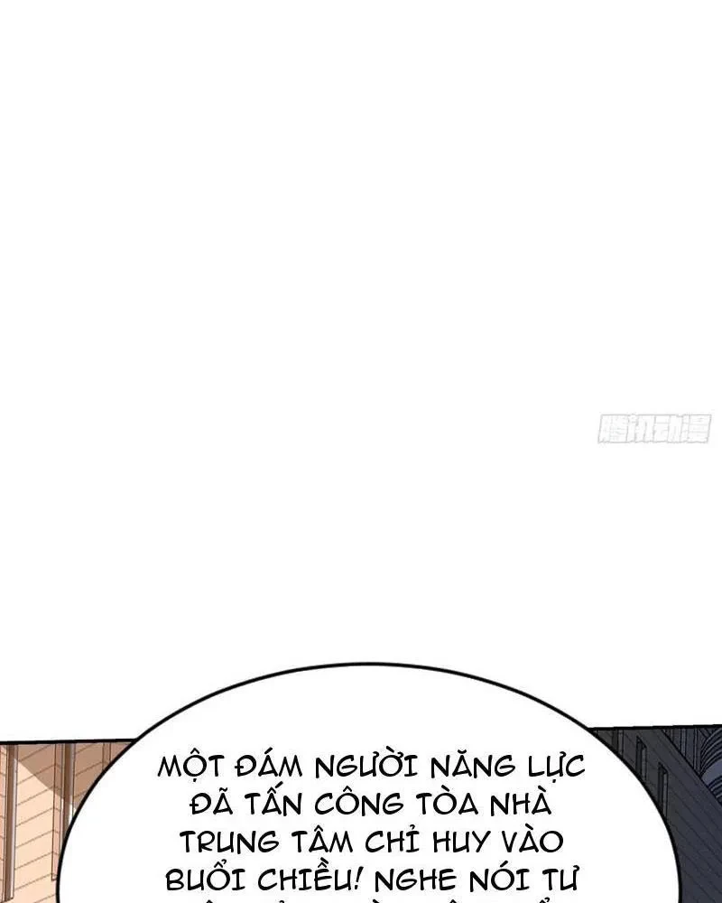 Ta thu thập hậu cung ở dị giới Chapter 106 - Trang 2