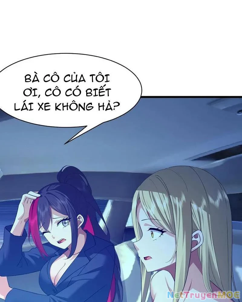 Ta thu thập hậu cung ở dị giới Chapter 107 - Trang 2
