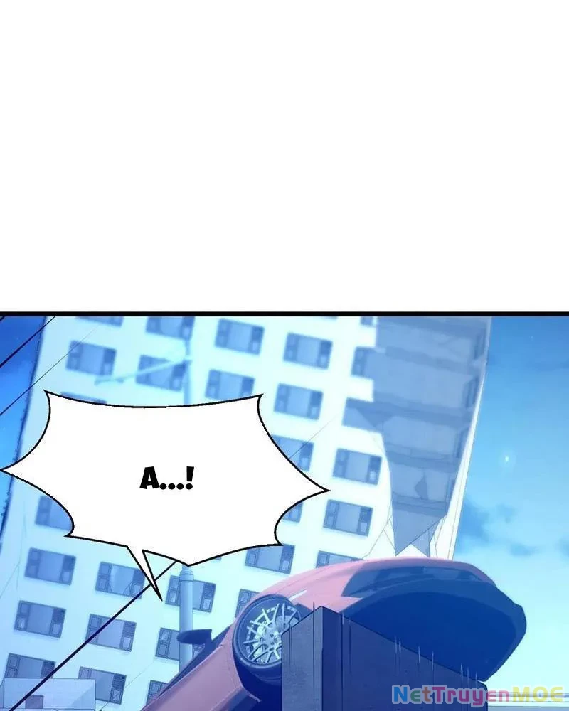 Ta thu thập hậu cung ở dị giới Chapter 107 - Trang 2