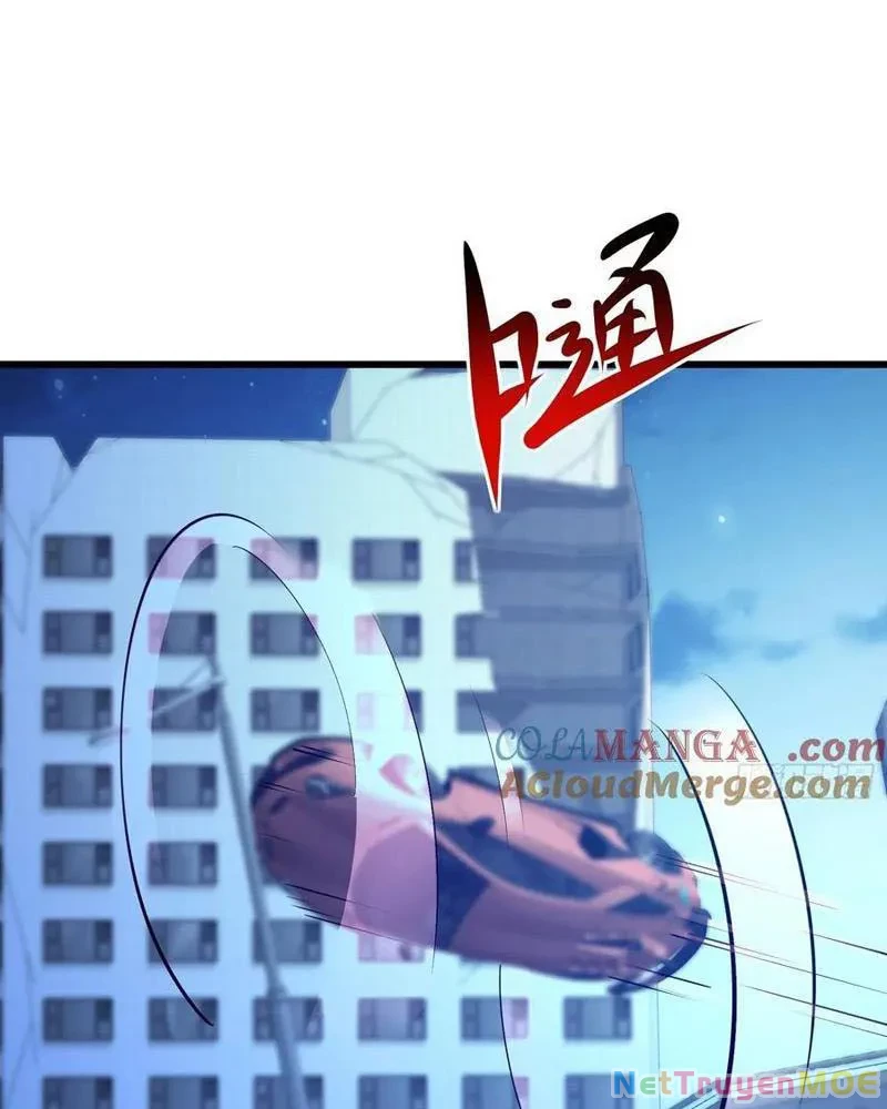 Ta thu thập hậu cung ở dị giới Chapter 107 - Trang 2
