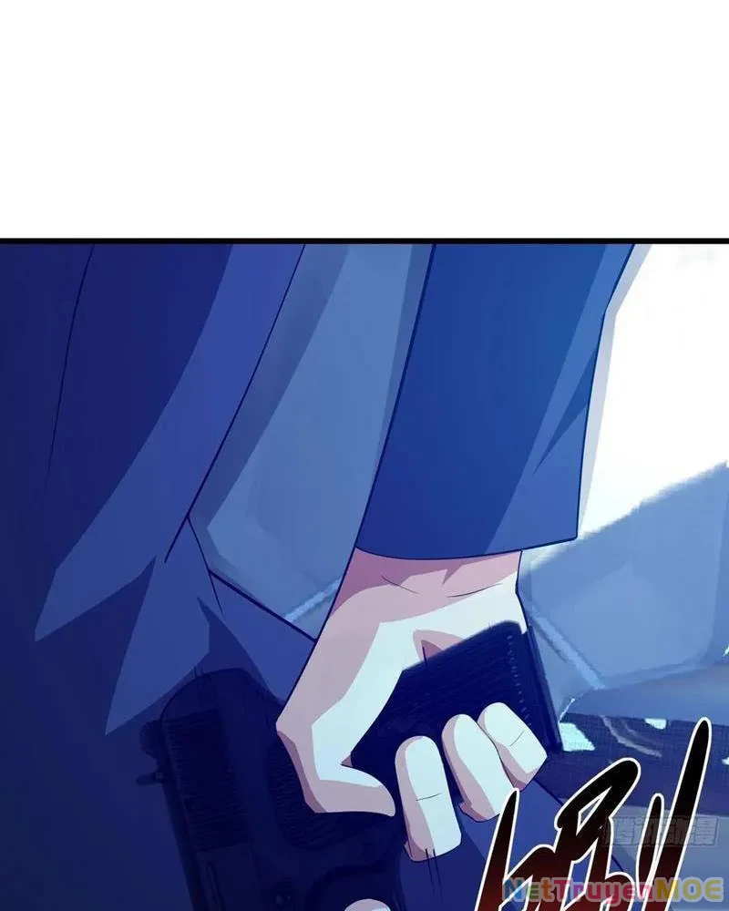 Ta thu thập hậu cung ở dị giới Chapter 107 - Trang 2