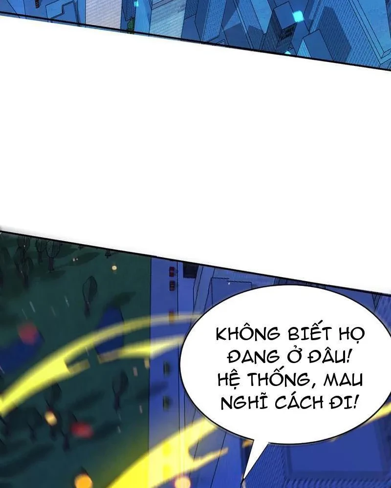 Ta thu thập hậu cung ở dị giới Chapter 108 - Trang 2