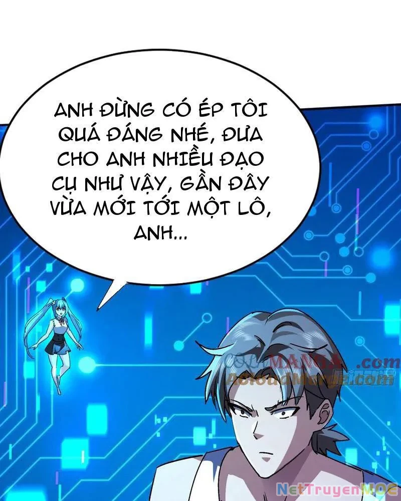 Ta thu thập hậu cung ở dị giới Chapter 108 - Trang 2