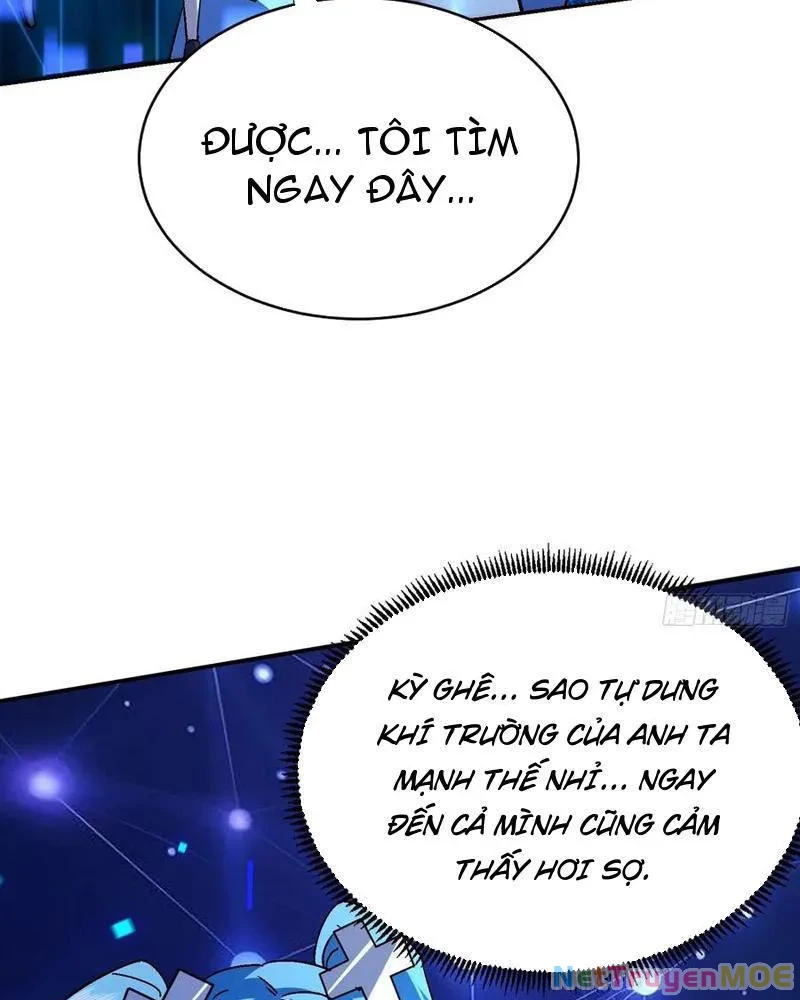 Ta thu thập hậu cung ở dị giới Chapter 108 - Trang 2