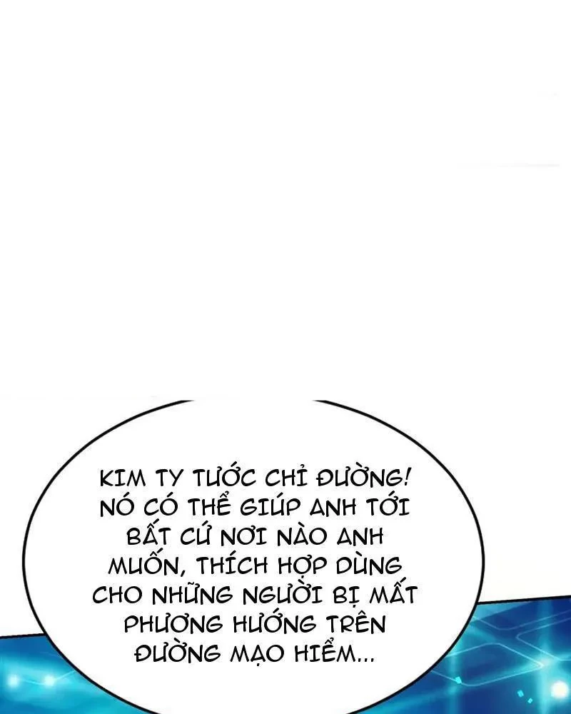 Ta thu thập hậu cung ở dị giới Chapter 108 - Trang 2