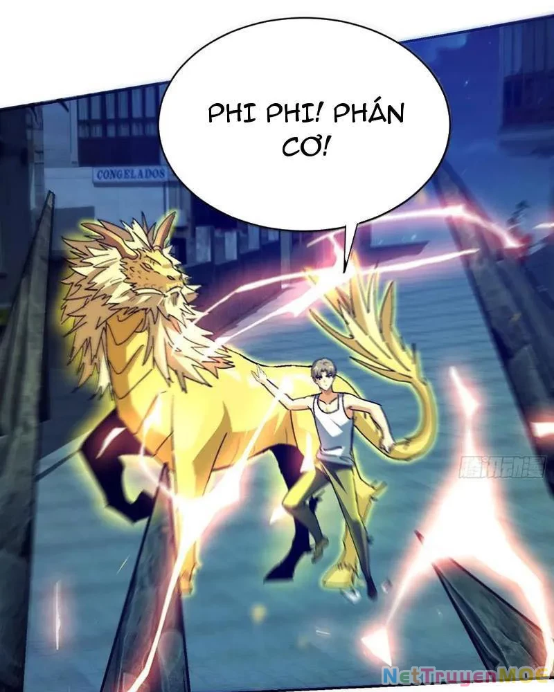 Ta thu thập hậu cung ở dị giới Chapter 108 - Trang 2