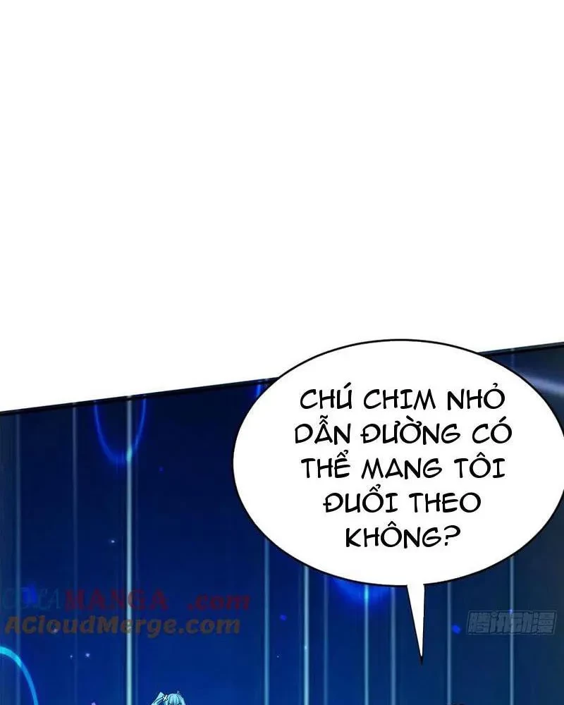 Ta thu thập hậu cung ở dị giới Chapter 108 - Trang 2