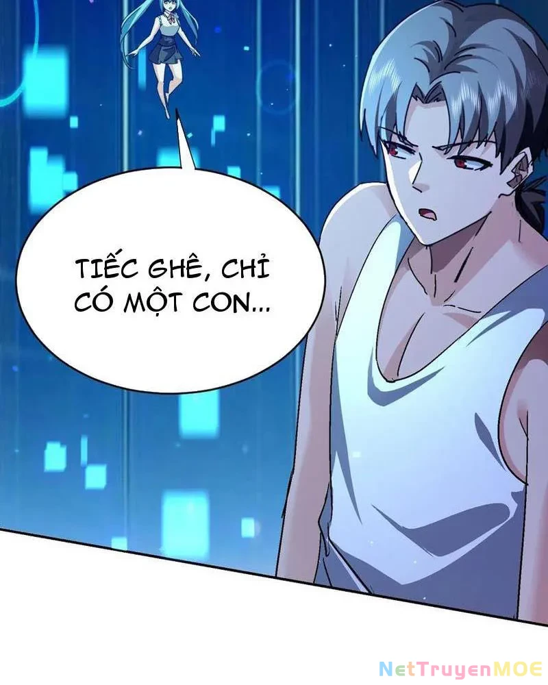 Ta thu thập hậu cung ở dị giới Chapter 108 - Trang 2