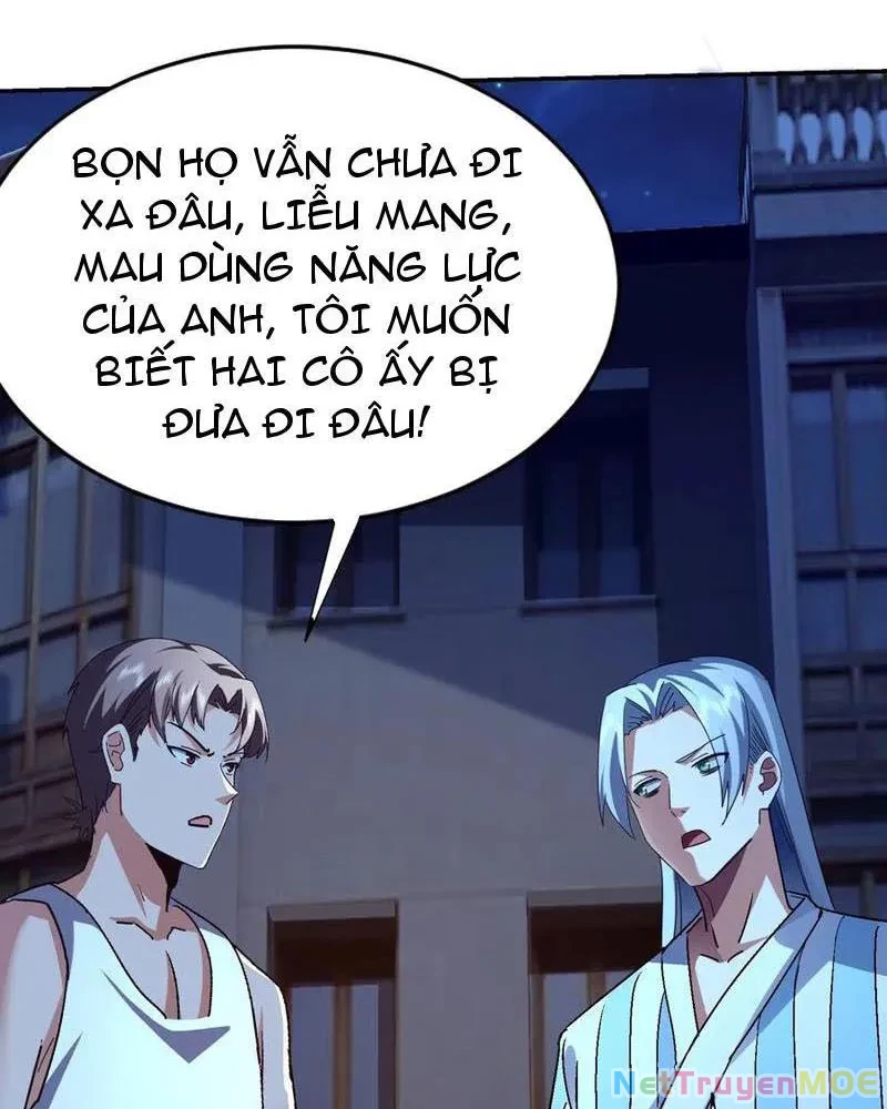 Ta thu thập hậu cung ở dị giới Chapter 108 - 28