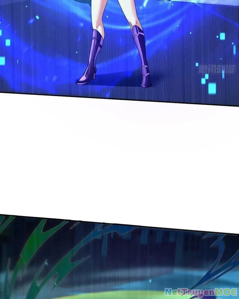Ta thu thập hậu cung ở dị giới Chapter 108 - Trang 2