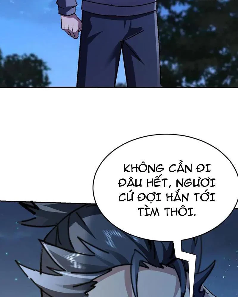 Ta thu thập hậu cung ở dị giới Chapter 108 - Trang 2