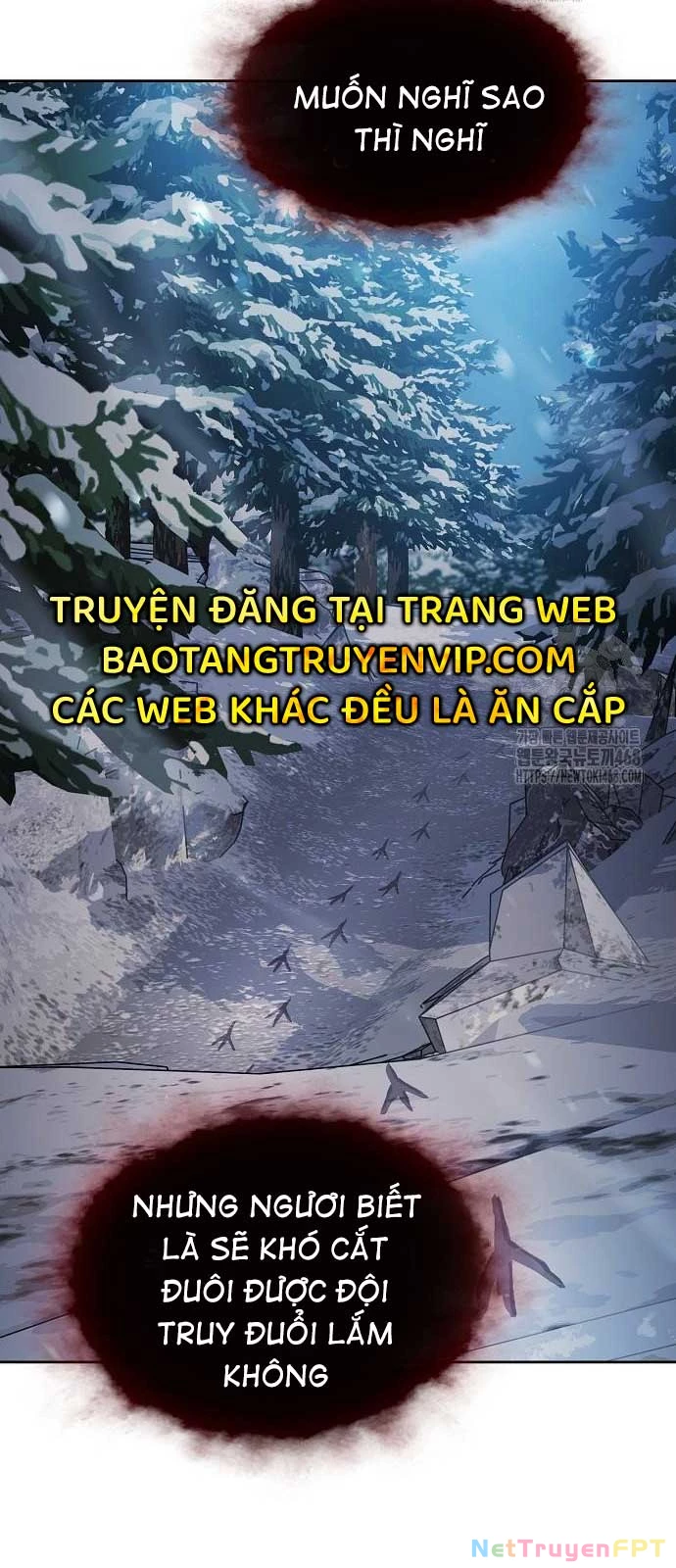 Nền Văn Minh Nebula Chapter 81 - 78