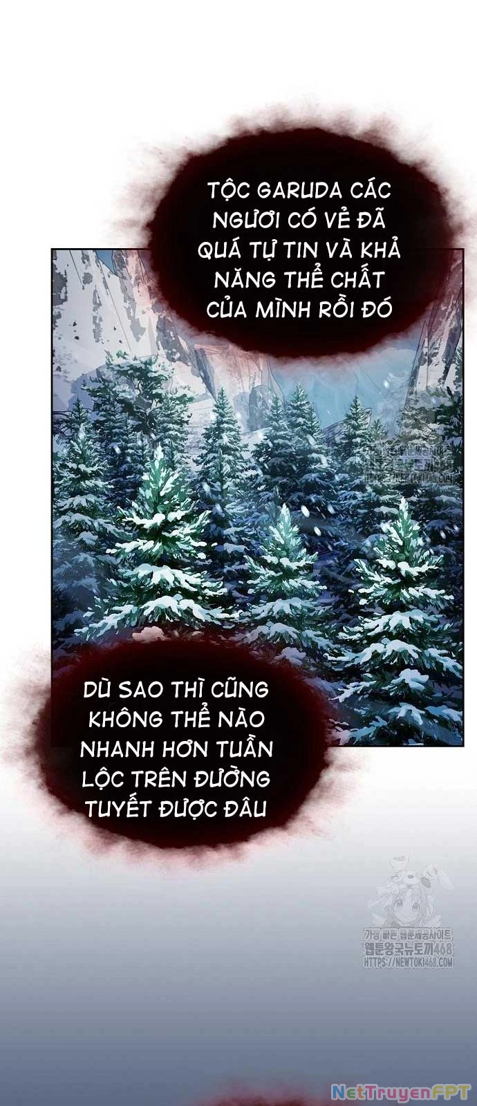 Nền Văn Minh Nebula Chapter 81 - 79