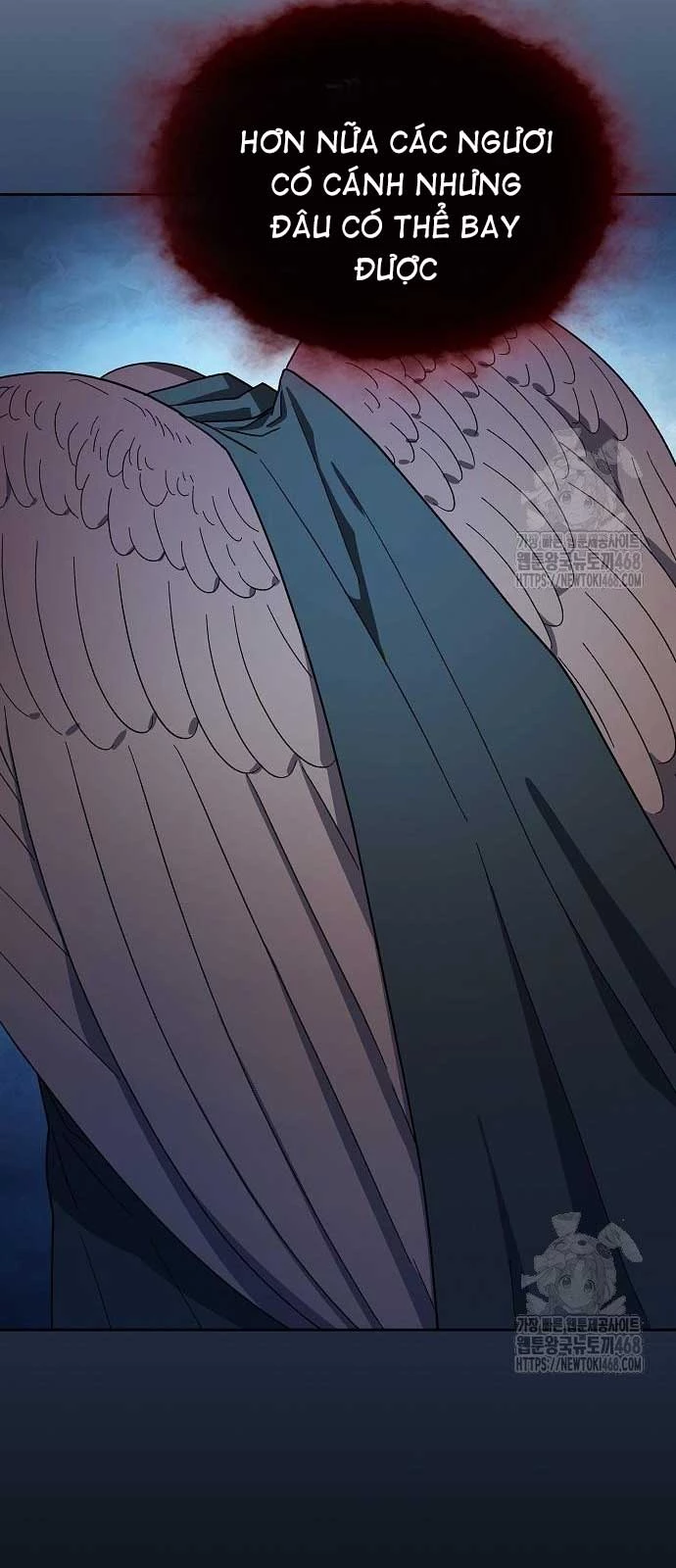 Nền Văn Minh Nebula Chapter 81 - 80