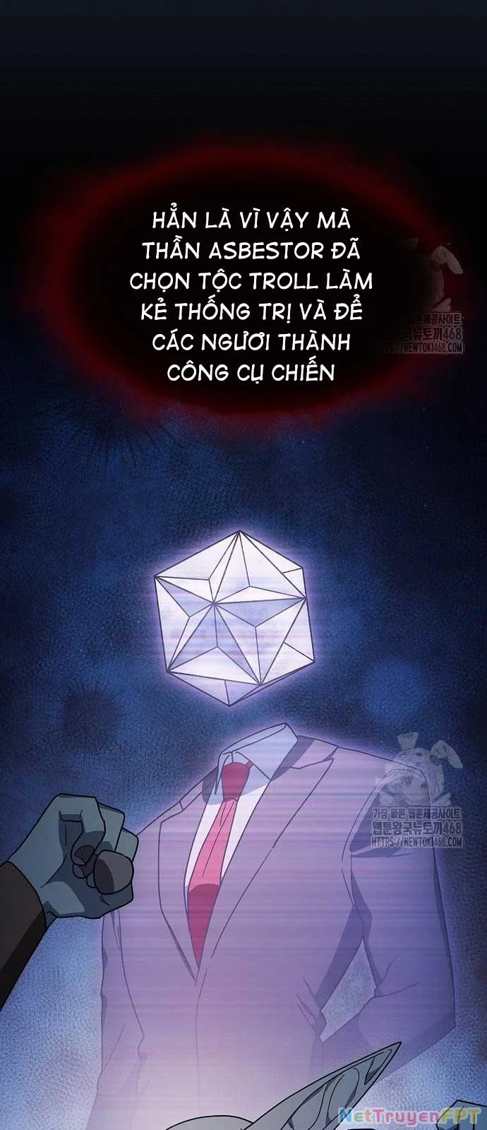 Nền Văn Minh Nebula Chapter 81 - 81