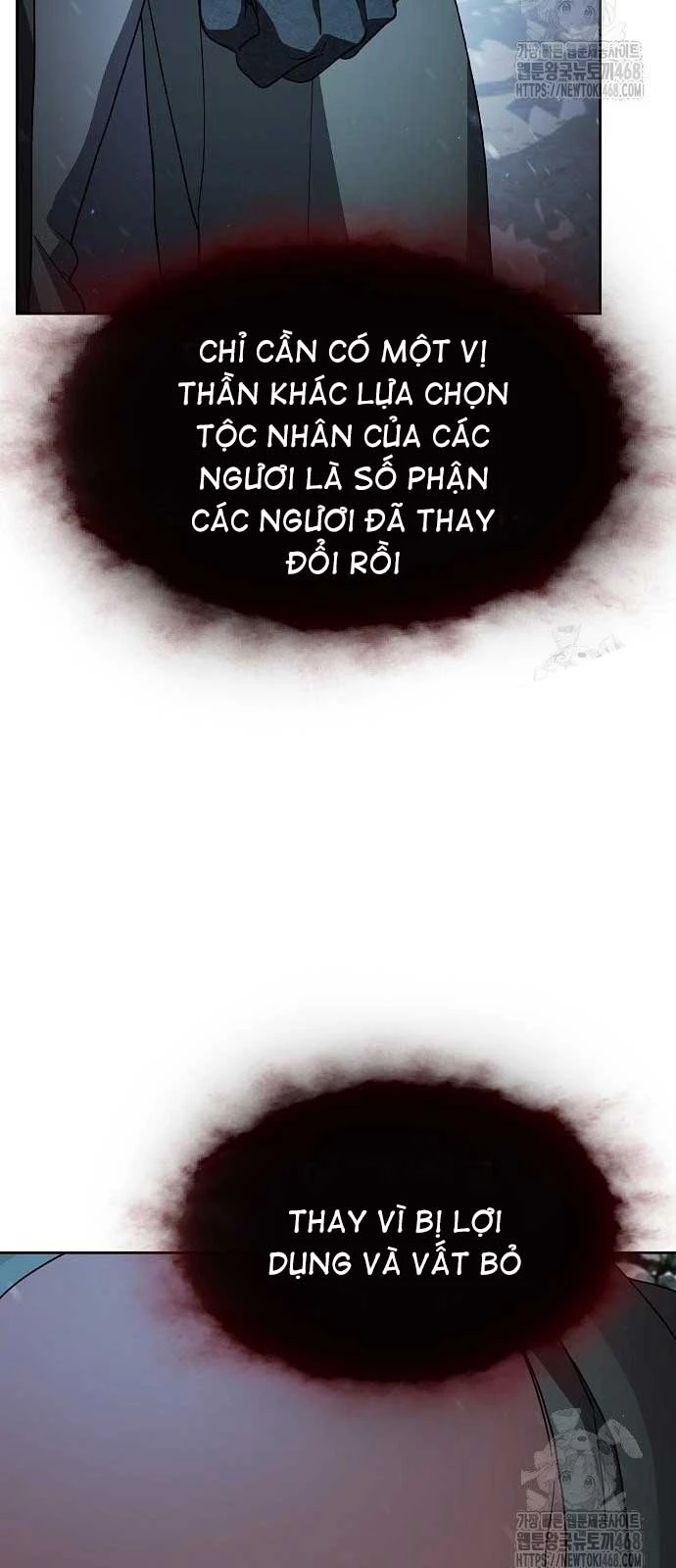 Nền Văn Minh Nebula Chapter 81 - 85