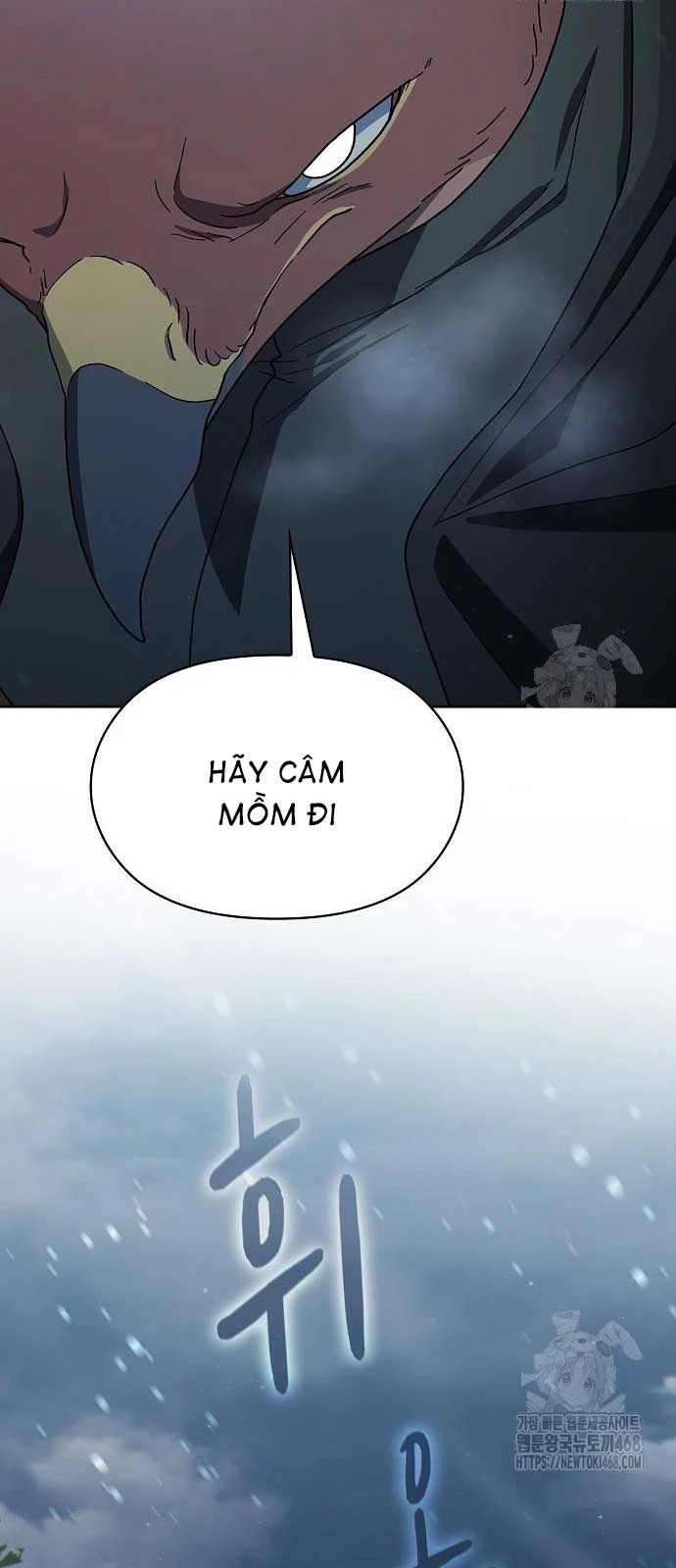 Nền Văn Minh Nebula Chapter 81 - 86