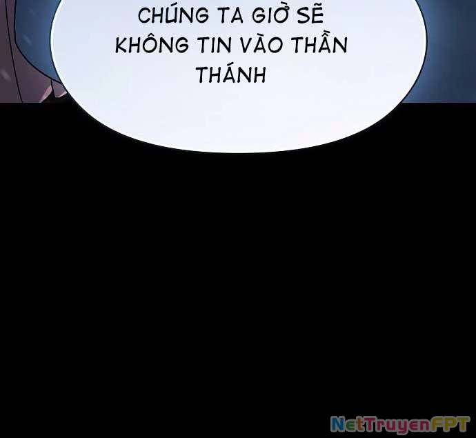 Nền Văn Minh Nebula Chapter 81 - 88