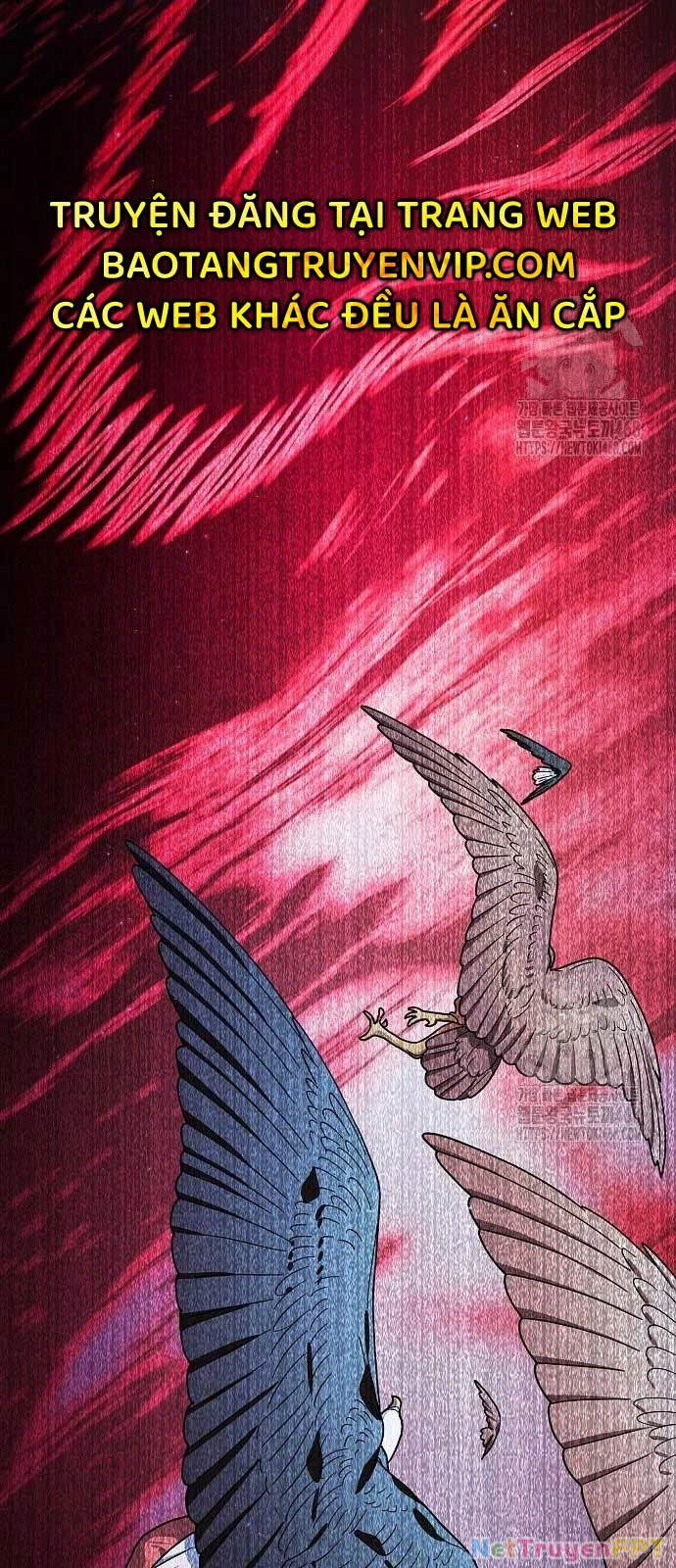 Nền Văn Minh Nebula Chapter 81 - 91