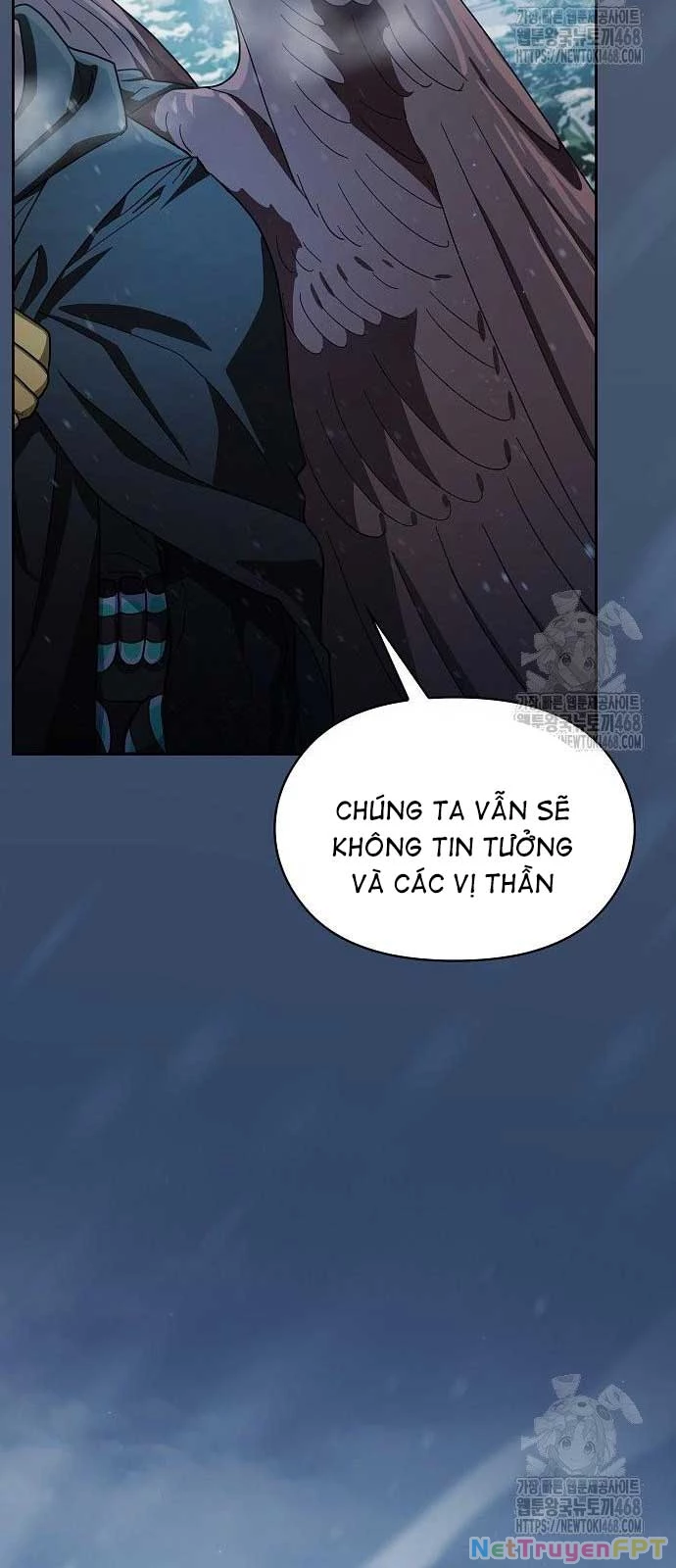 Nền Văn Minh Nebula Chapter 81 - 95