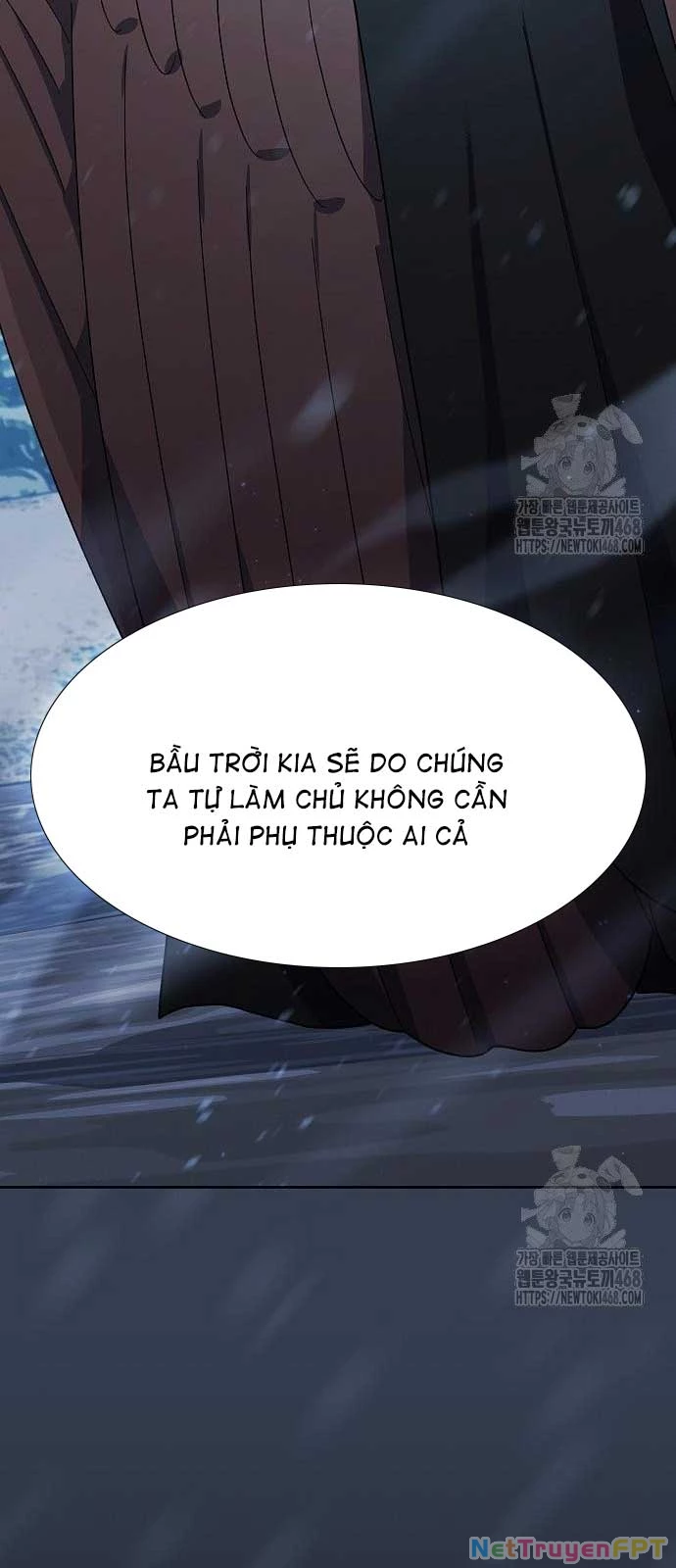Nền Văn Minh Nebula Chapter 81 - 97