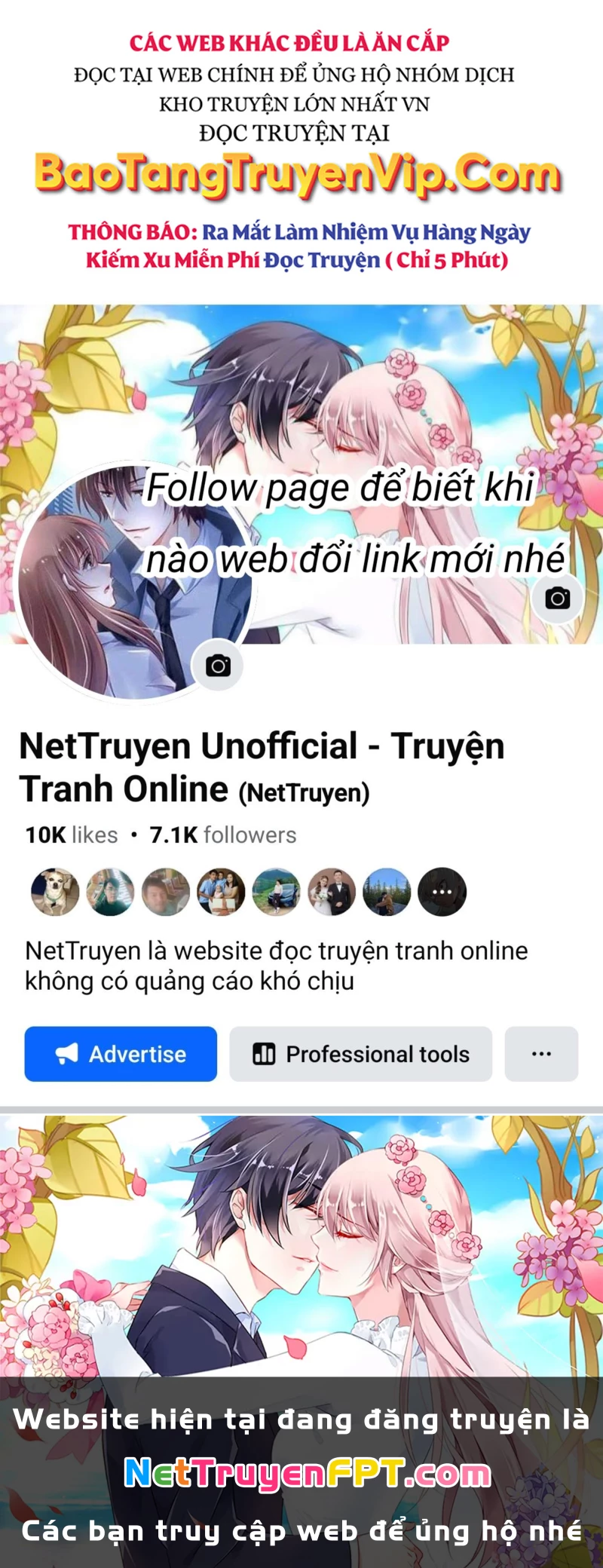 Nền Văn Minh Nebula Chapter 81 - 100