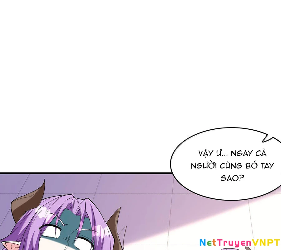 Hậu Cung Của Ta Toàn Là Ma Nữ Phản Diện Chapter 207 - 3