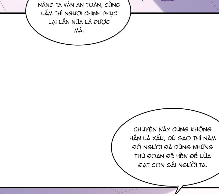 Hậu Cung Của Ta Toàn Là Ma Nữ Phản Diện Chapter 207 - 7