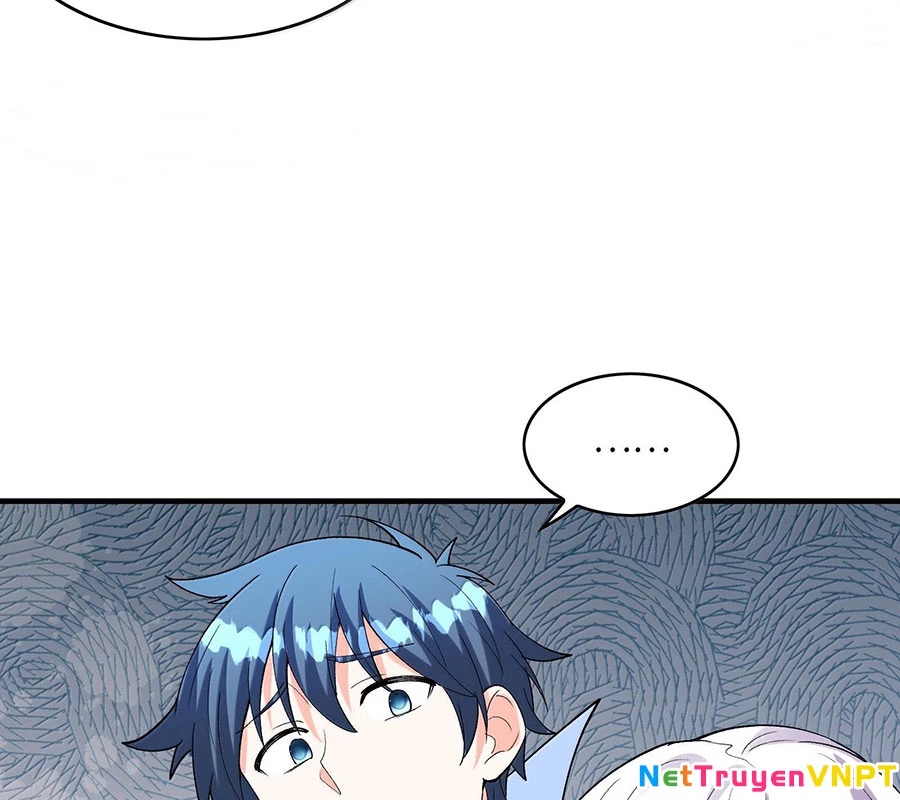 Hậu Cung Của Ta Toàn Là Ma Nữ Phản Diện Chapter 207 - 9